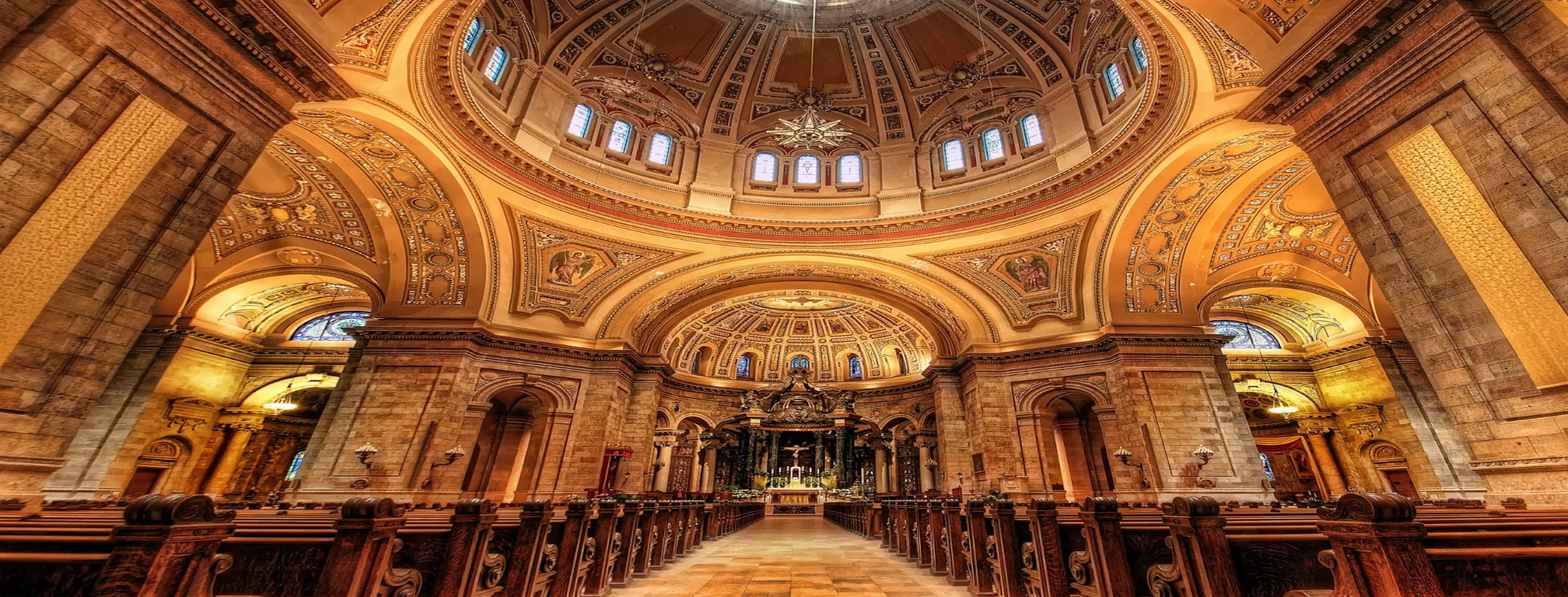 Image for Architectural Wonders